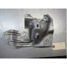 18Q013 Engine Oil Baffle For 12-15 Toyota Camry  2.5